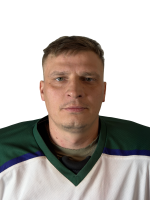 Чепенко Дмитрий Анатольевич