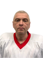 Галимов Альберт Рахимдянович