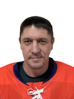 Валиев Рустам Ильдарович