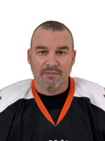 Меньшиков Сергей Викторович