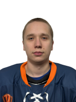 Востриков Константин Павлович