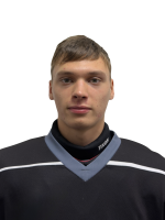Зайцев Иван Максимович