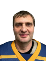 Зайцев Максим Николаевич