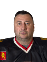 Ходов Николай Батразович
