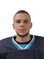 Фокин Кирилл Юрьевич