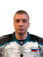 Полежаев Дмитрий Сергеевич