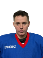 Григорьев Дмитрий Олегович