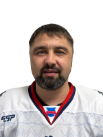 Плеханов Максим Александрович