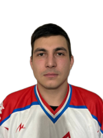 Амзараков Антон Сергеевич