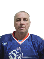 Гаврилов Александр Анатольевич