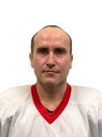 Корытов Кирилл Александрович