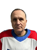 Евсеенко Михаил Васильевич