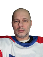 Федоров Сергей Юрьевич