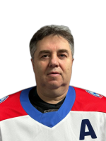 Зорин Сергей Николаевич