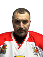 Пущенко Алексей Валерьевич
