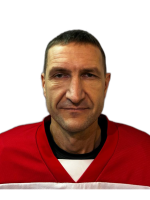 Юциков Роман Геннадьевич