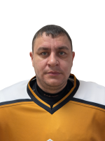 Лисецкий Иван Павлович