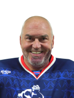 Каверзин Сергей Александрович