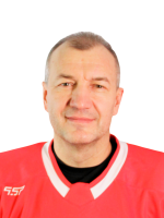 Гумаров Александр Сергеевич