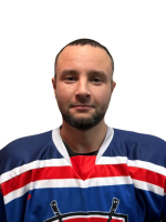 Громов Валерий Олегович