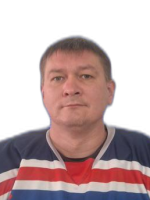 Дворников Иван Анатольевич