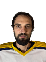 Нагишев Иван Максимович