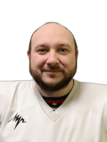 Половинкин Андрей Александрович