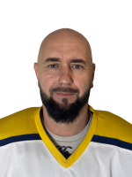 Скрипка Дмитрий Александрович
