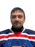 Сонин Сергей Александрович