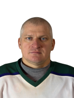 Васильев Андрей Владимирович