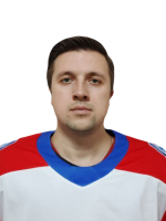 Осин Родион Сергеевич