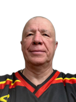 Кузнецов Евгений Анатольевич