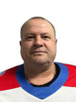 Баталов Игорь Викторович