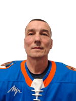 Савченко Анатолий Витальевич
