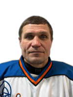 Сошнин Владимир Дмитриевич