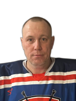 Жуков Сергей Александрович