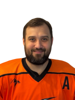 Бурмакин Александр Александрович