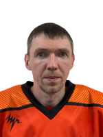 Гутник Вячеслав Викторович