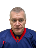 Смирнов Роман Владимирович