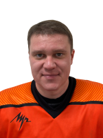Соловьянов Алексей Аркадьевич