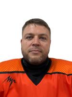Шувакин Игорь Васильевич
