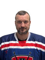 Димурин Иван Сергеевич