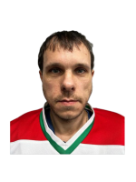 Пивень Константин Игоревич