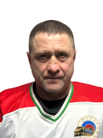 Горбатенко Сергей Иванович