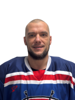 Карев Кирилл Сергеевич