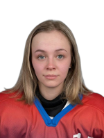 Глассон Софья Дмитриевна