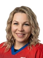 Петрова Елена Сергеевна