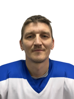 Коренев Валерий Николаевич