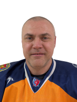 Железков Константин Михайлович