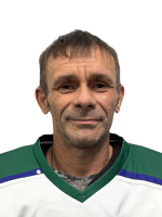 Фишер Юрий Александрович